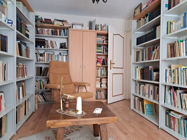 Foto 24 van Meerkoet 21