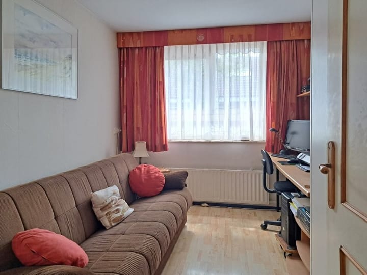 Foto 25 van Meerkoet 21