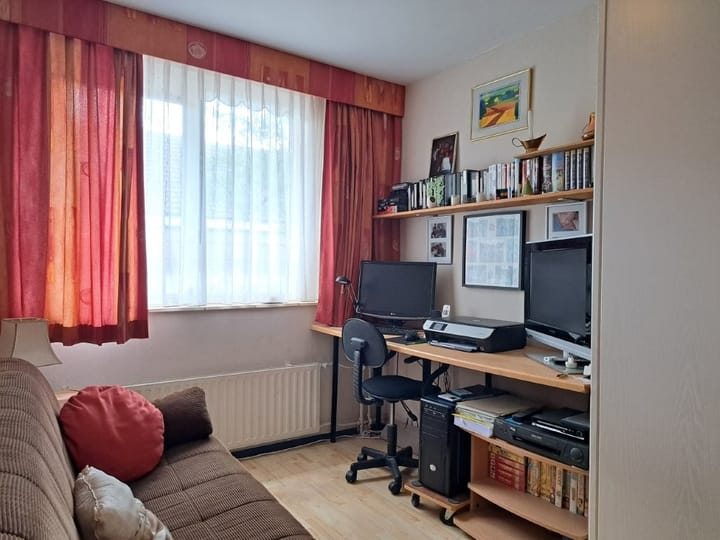 Foto 26 van Meerkoet 21