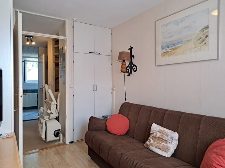 Foto 27 van Meerkoet 21