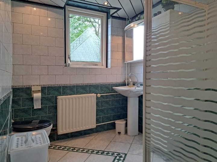 Foto 28 van Meerkoet 21