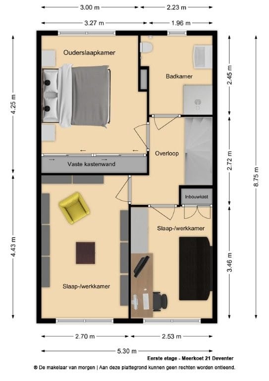Foto 30 van Meerkoet 21