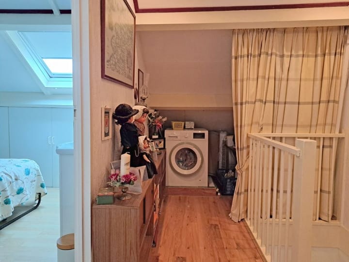 Foto 31 van Meerkoet 21