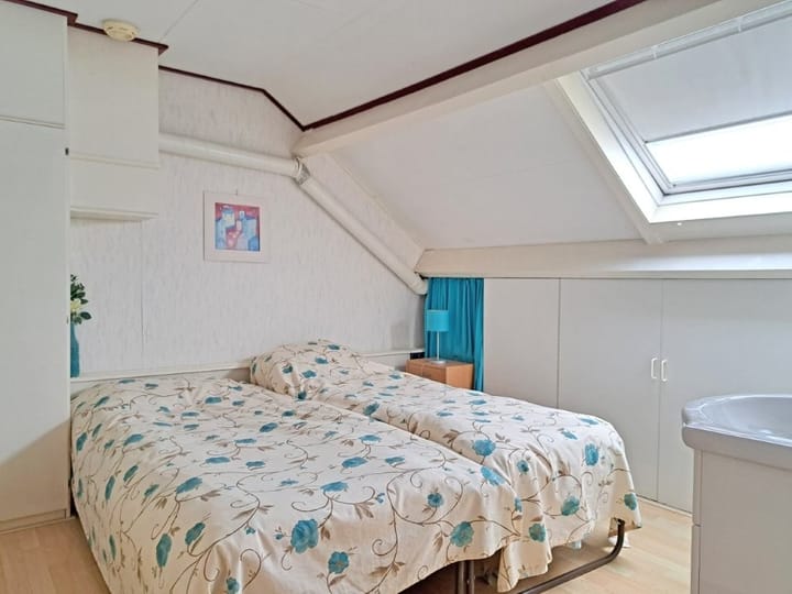 Foto 32 van Meerkoet 21