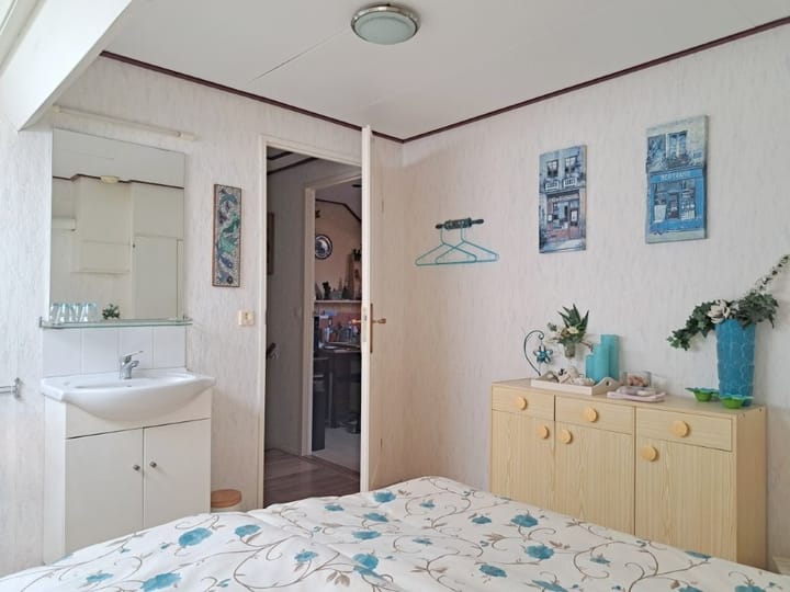 Foto 33 van Meerkoet 21