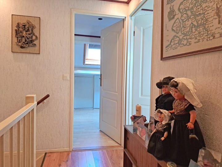 Foto 34 van Meerkoet 21