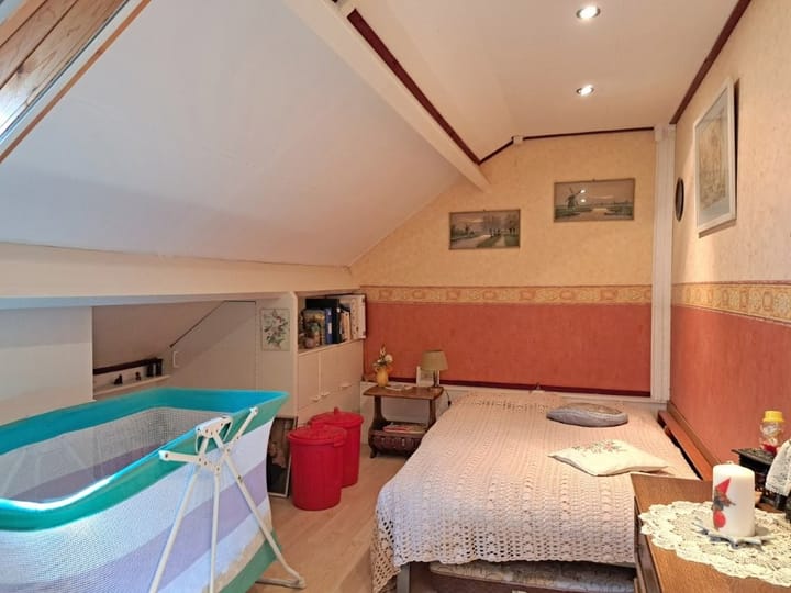 Foto 35 van Meerkoet 21