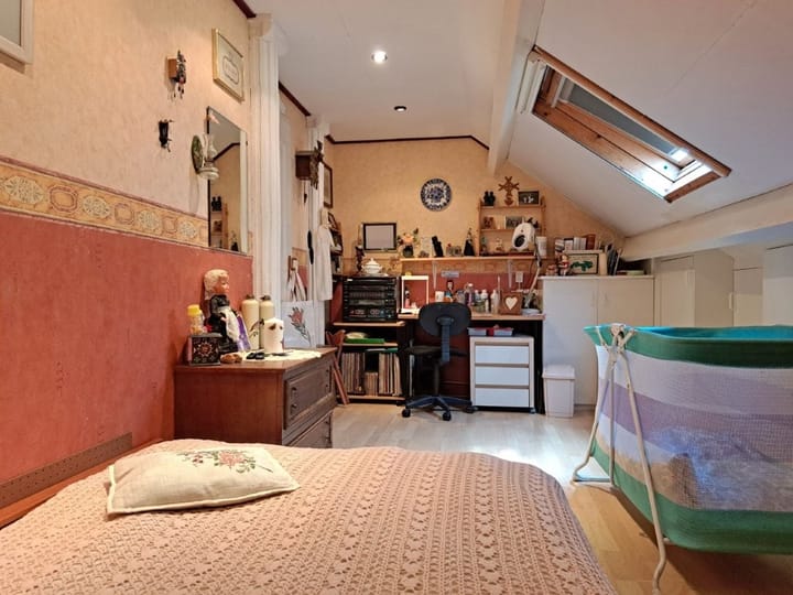 Foto 36 van Meerkoet 21