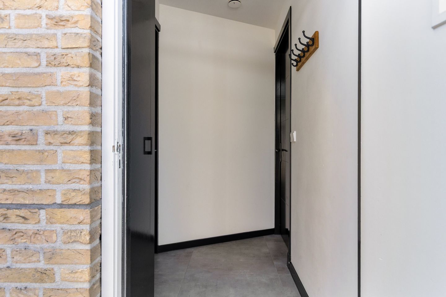 Foto 5 van Leenderweg 55-A