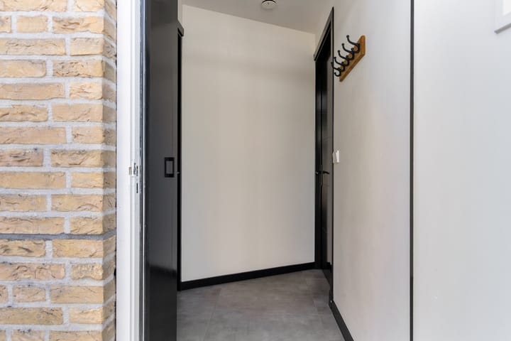 Foto 5 van Leenderweg 55-A