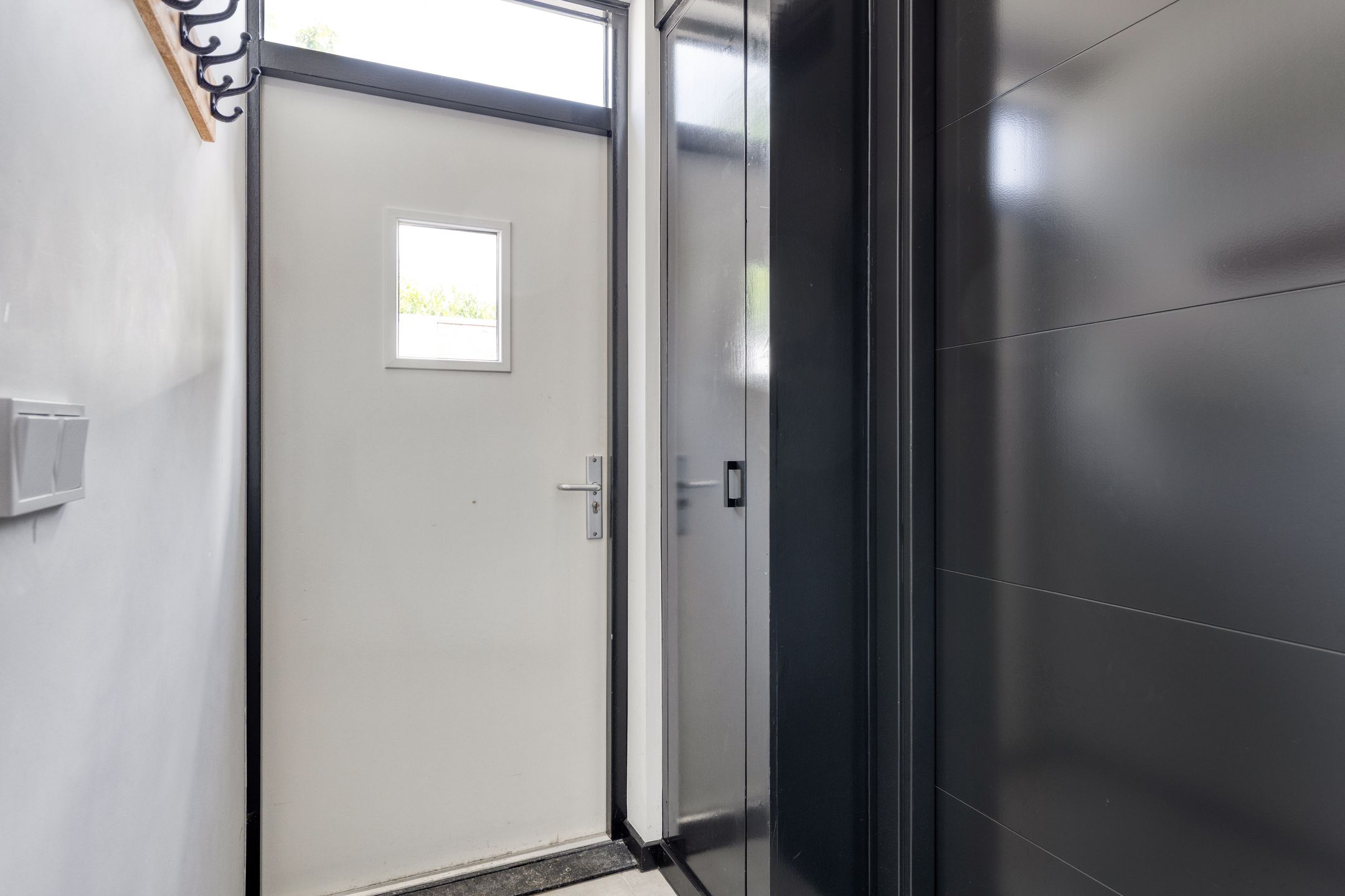 Foto 6 van Leenderweg 55-A