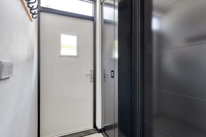 Foto 6 van Leenderweg 55-A