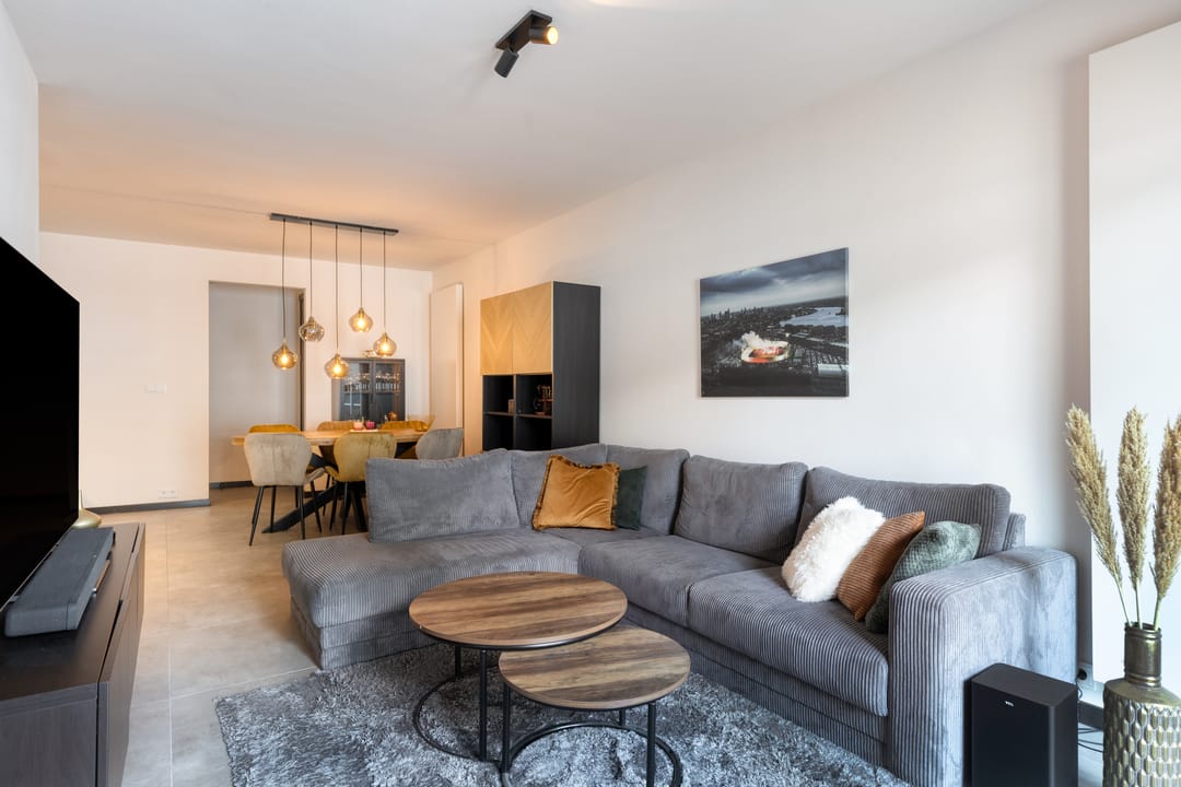 Foto 8 van Leenderweg 55-A