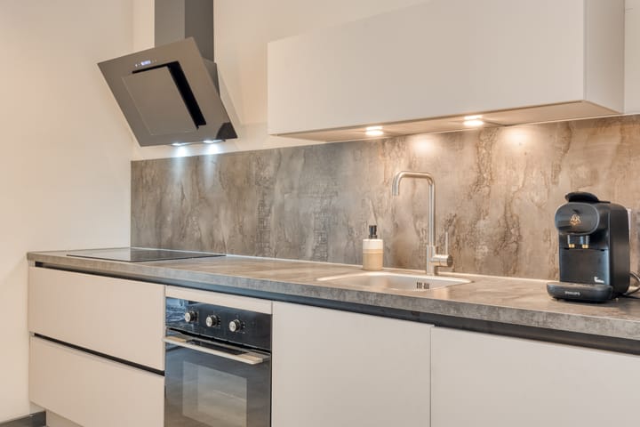 Foto 11 van Leenderweg 55-A