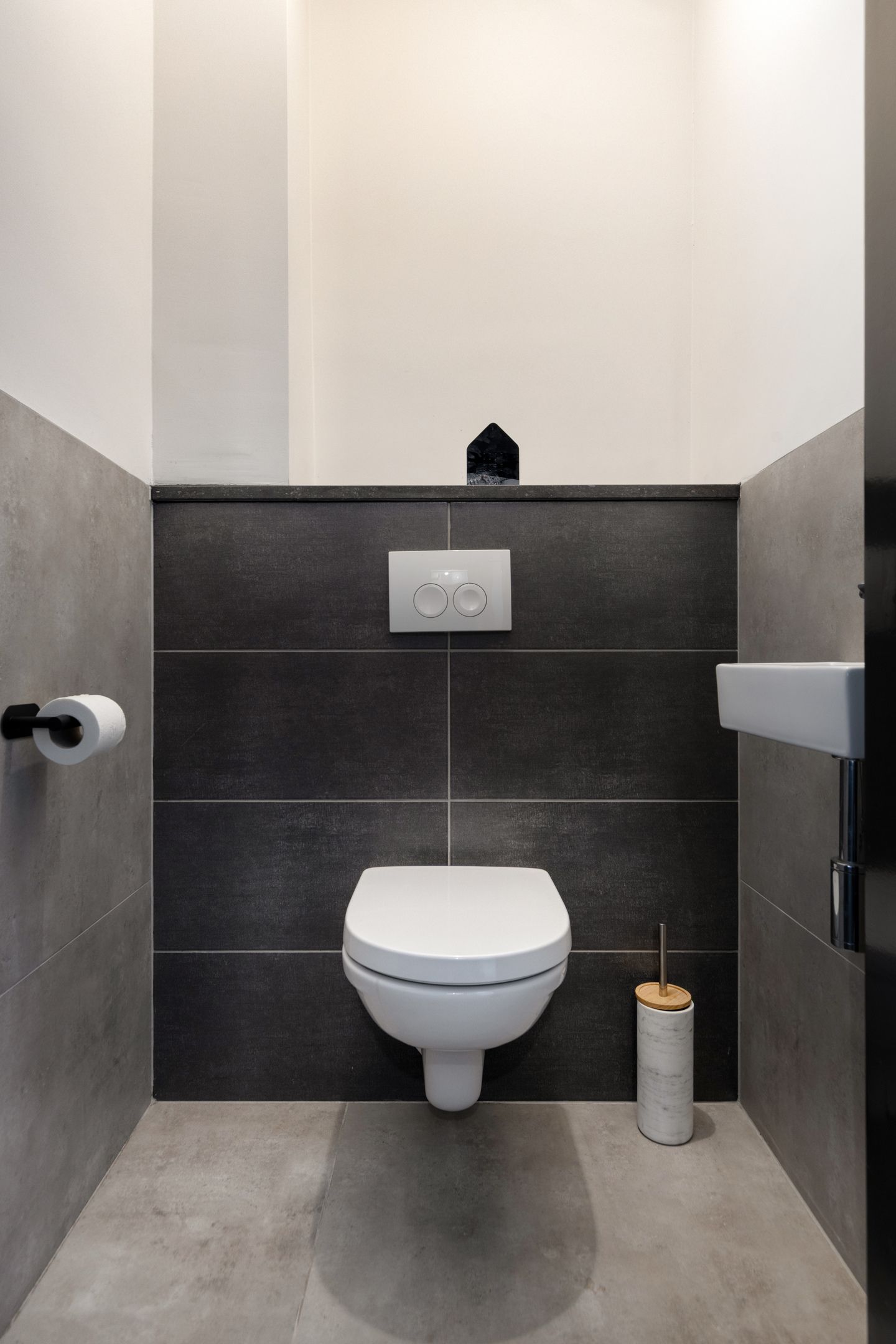 Foto 14 van Leenderweg 55-A