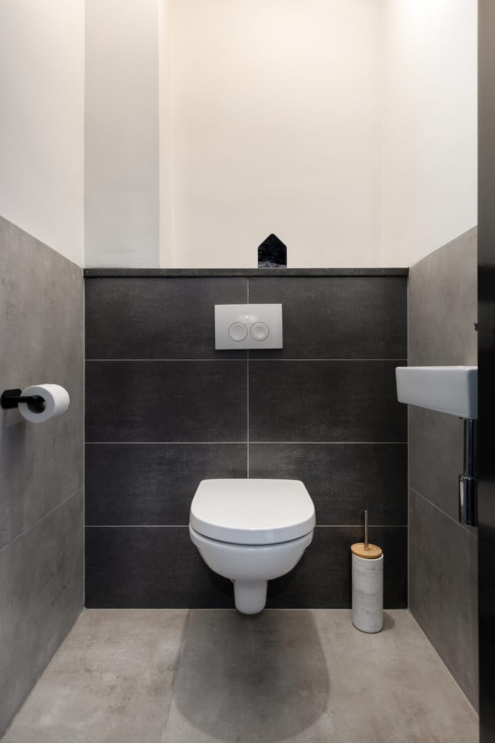 Foto 14 van Leenderweg 55-A