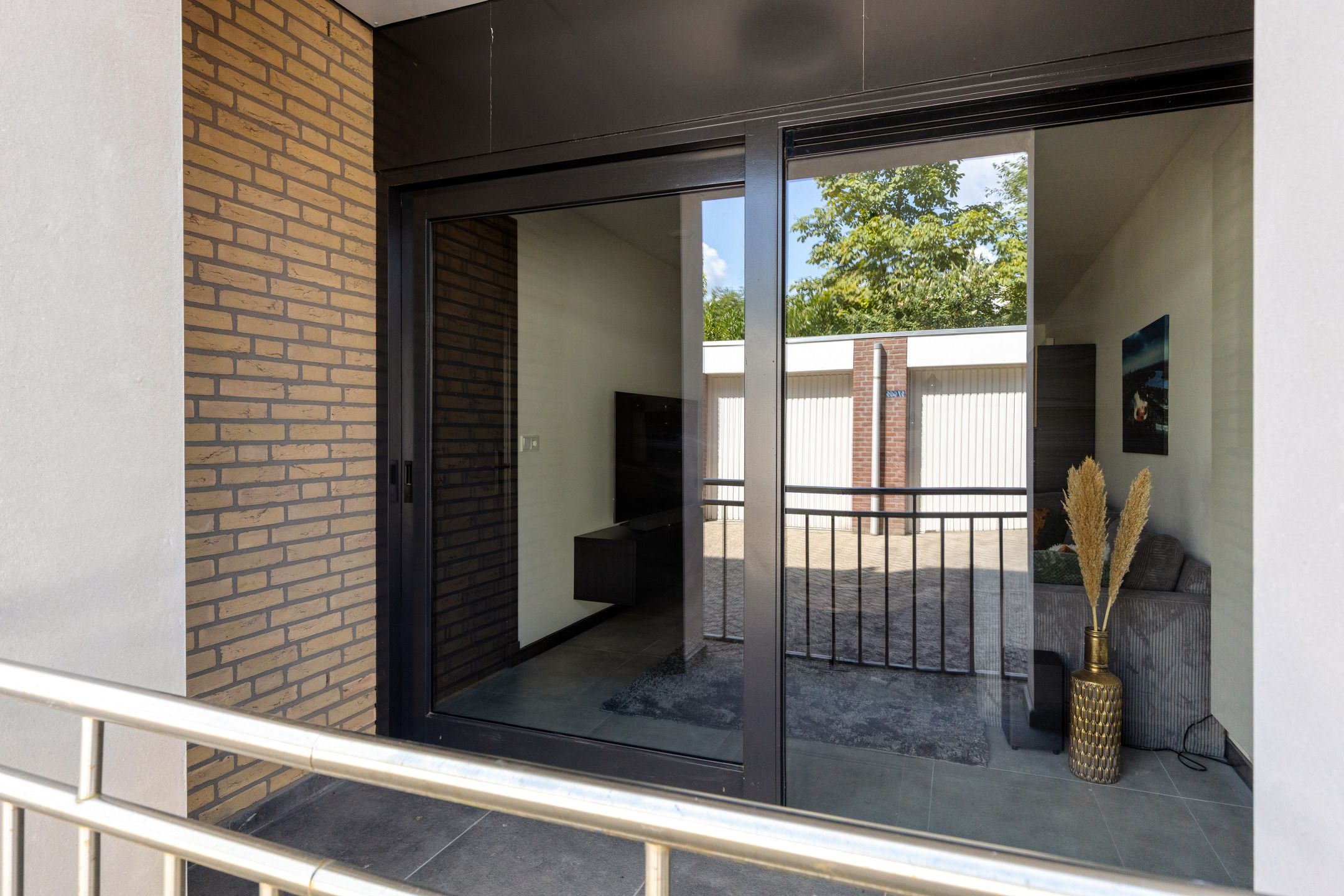 Foto 18 van Leenderweg 55-A