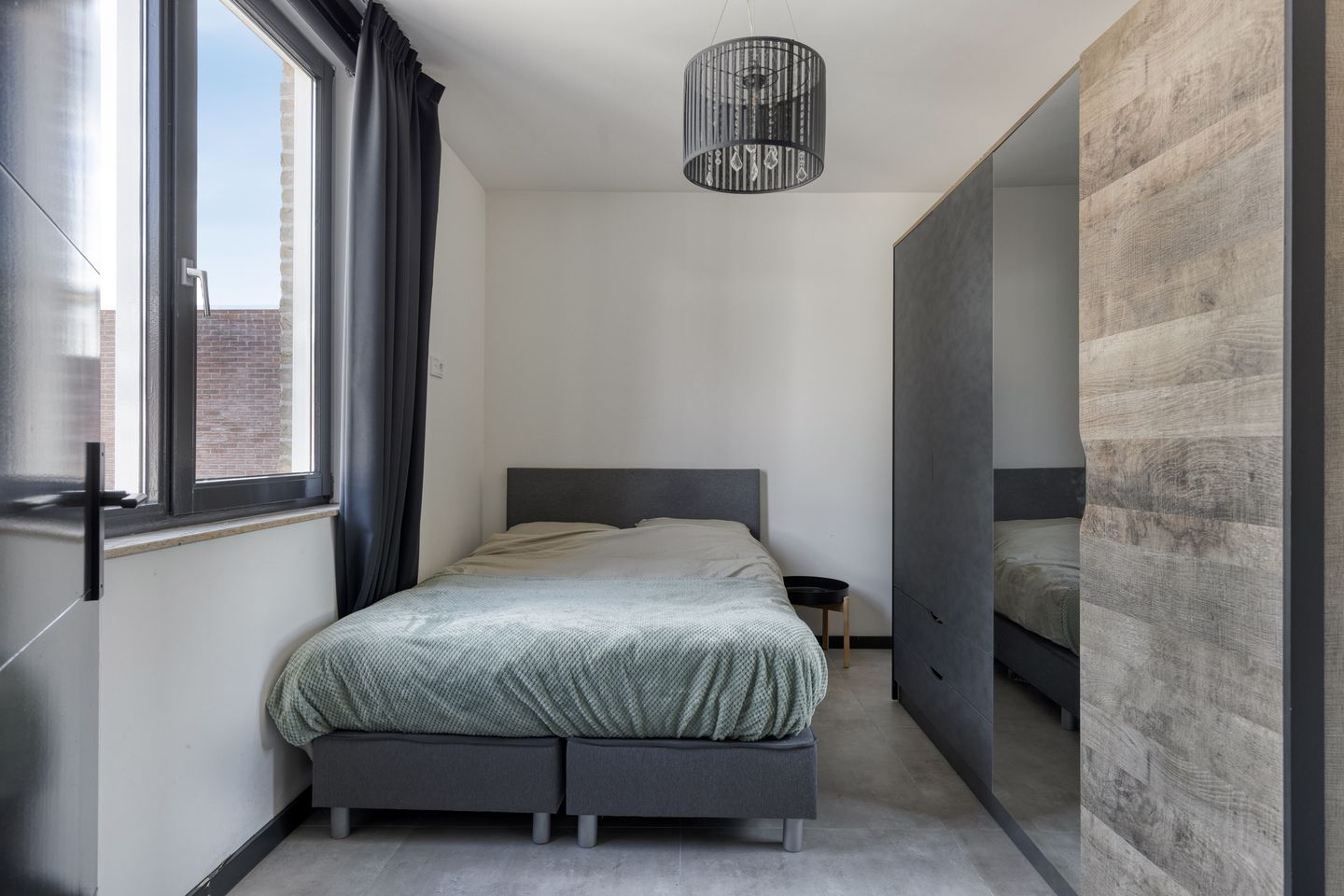 Foto 19 van Leenderweg 55-A