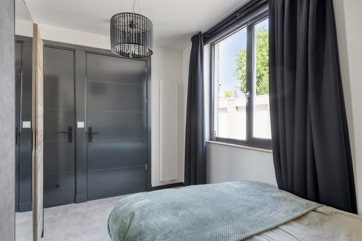 Foto 20 van Leenderweg 55-A