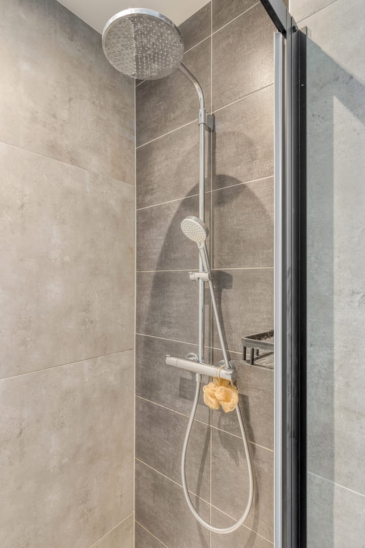 Foto 23 van Leenderweg 55-A