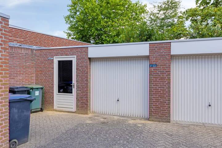 Foto 24 van Leenderweg 55-A