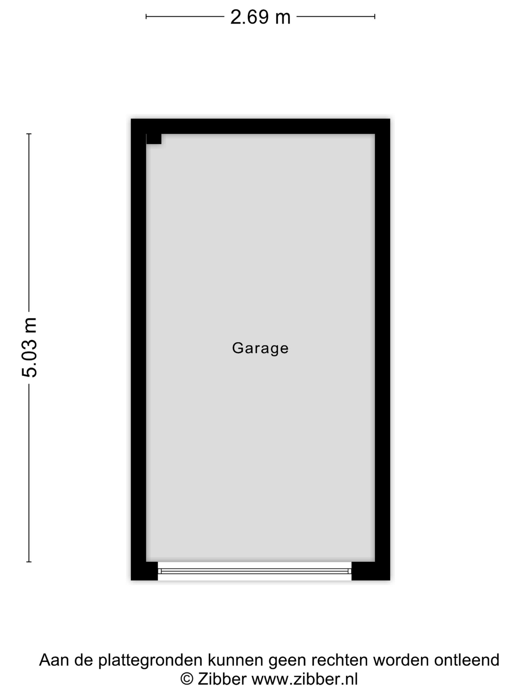Foto 27 van Leenderweg 55-A