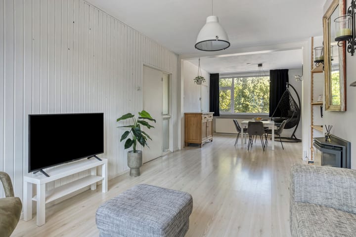 Foto 6 van Jan Heijmanslaan 33