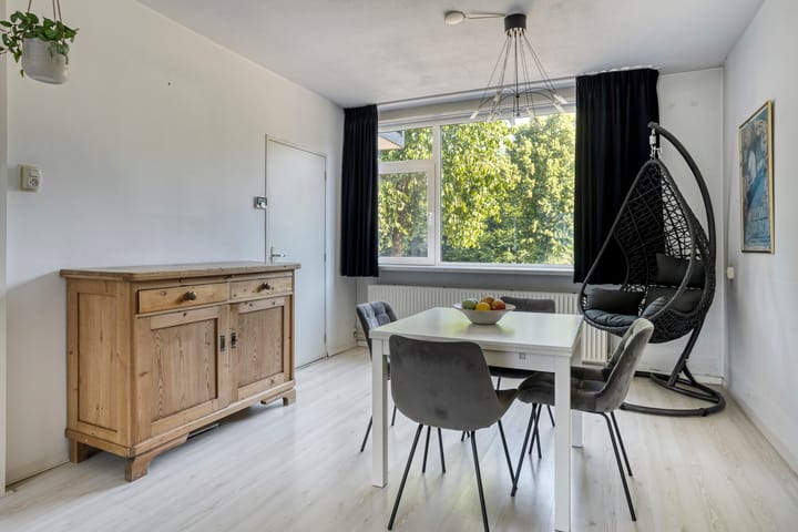 Foto 8 van Jan Heijmanslaan 33