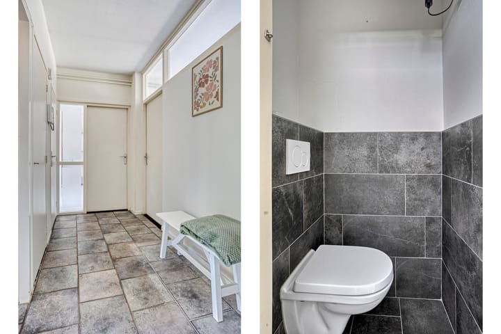 Foto 10 van Jan Heijmanslaan 33