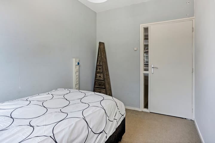 Foto 12 van Jan Heijmanslaan 33