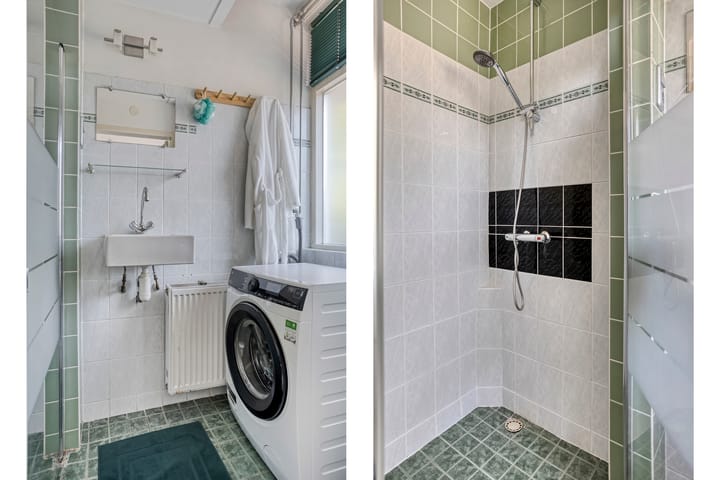 Foto 13 van Jan Heijmanslaan 33