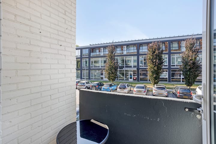 Foto 15 van Jan Heijmanslaan 33