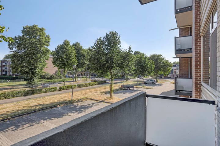 Foto 18 van Jan Heijmanslaan 33