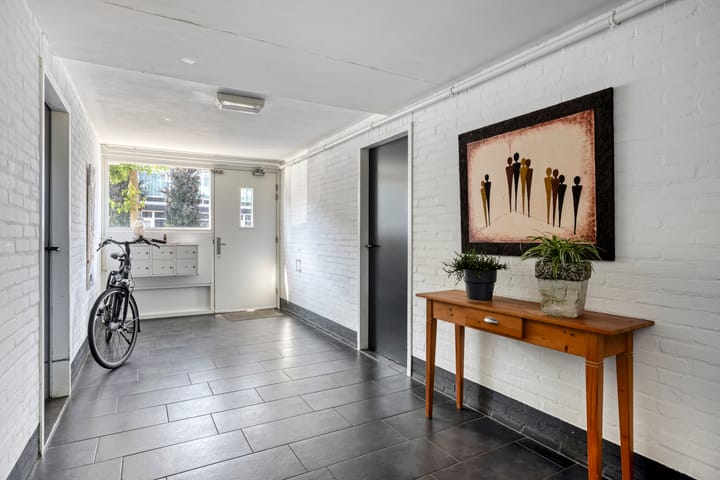 Foto 20 van Jan Heijmanslaan 33