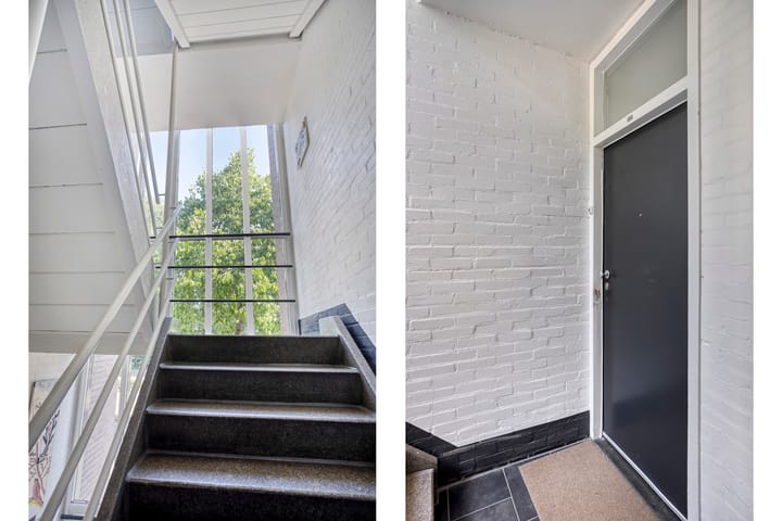 Foto 21 van Jan Heijmanslaan 33