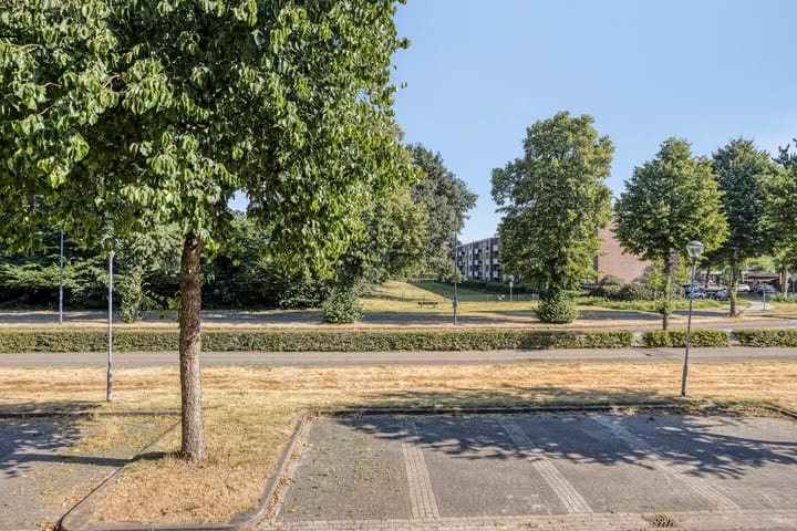 Foto 28 van Jan Heijmanslaan 33