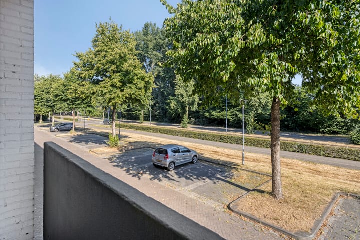 Foto 29 van Jan Heijmanslaan 33