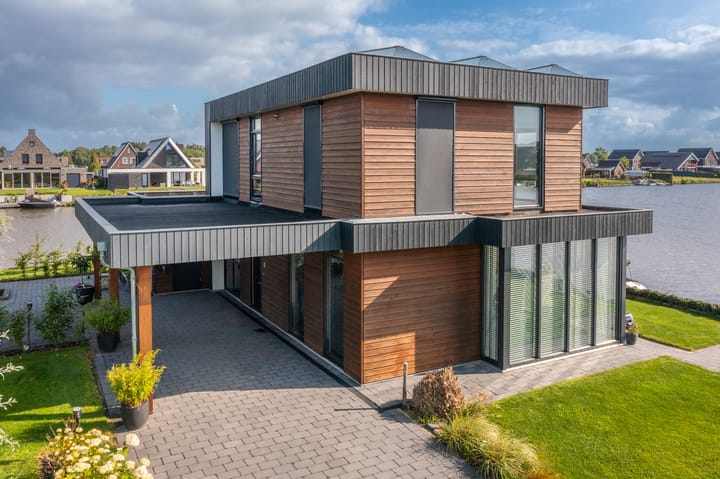 Foto 3 van Kaafijzer 25