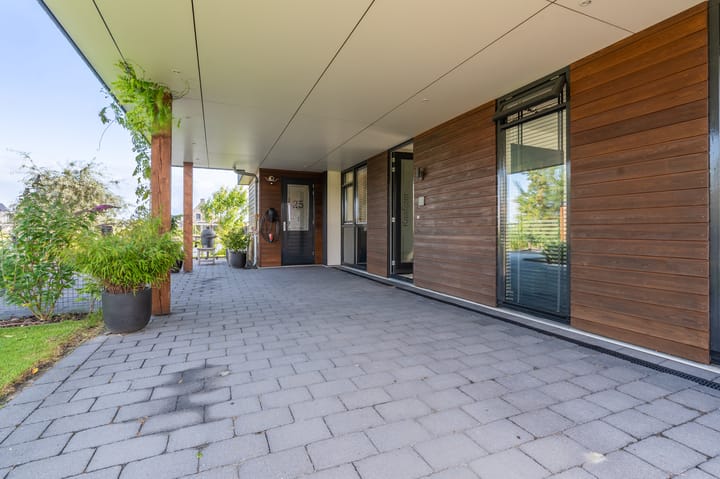 Foto 6 van Kaafijzer 25