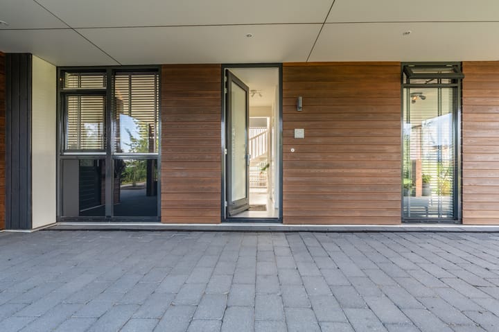 Foto 8 van Kaafijzer 25