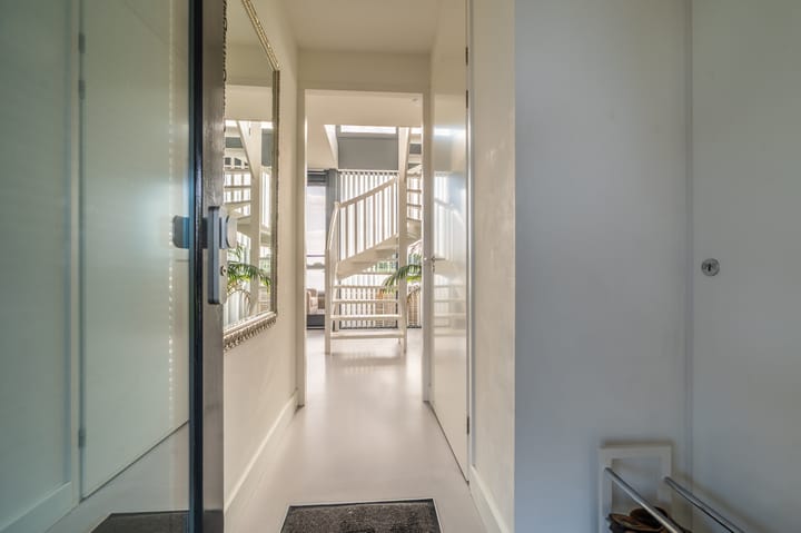 Foto 11 van Kaafijzer 25