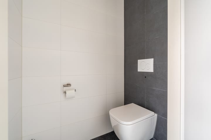 Foto 12 van Kaafijzer 25