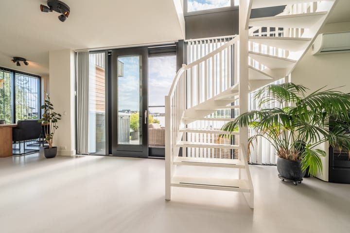 Foto 13 van Kaafijzer 25