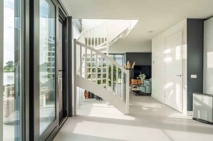 Foto 14 van Kaafijzer 25