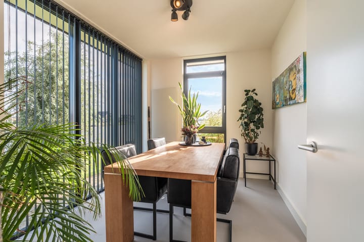 Foto 16 van Kaafijzer 25