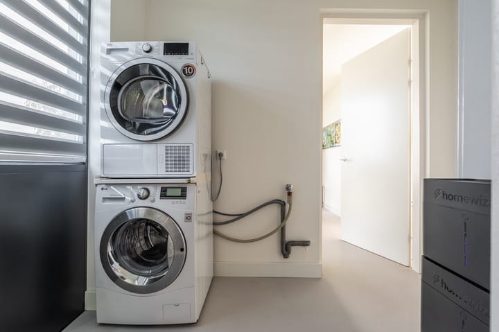 Foto 17 van Kaafijzer 25