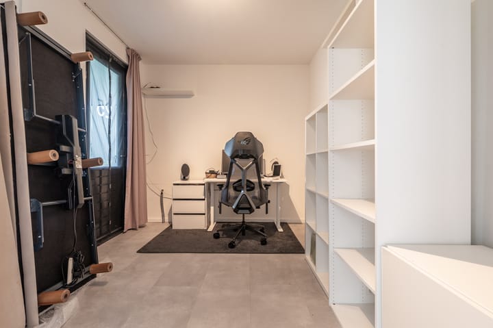 Foto 19 van Kaafijzer 25