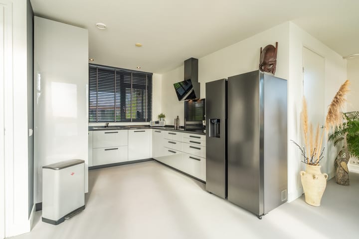 Foto 20 van Kaafijzer 25