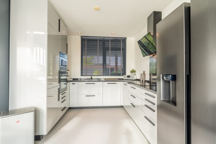 Foto 21 van Kaafijzer 25