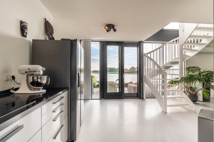 Foto 24 van Kaafijzer 25